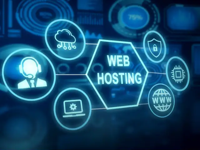 web hosting icon.webp