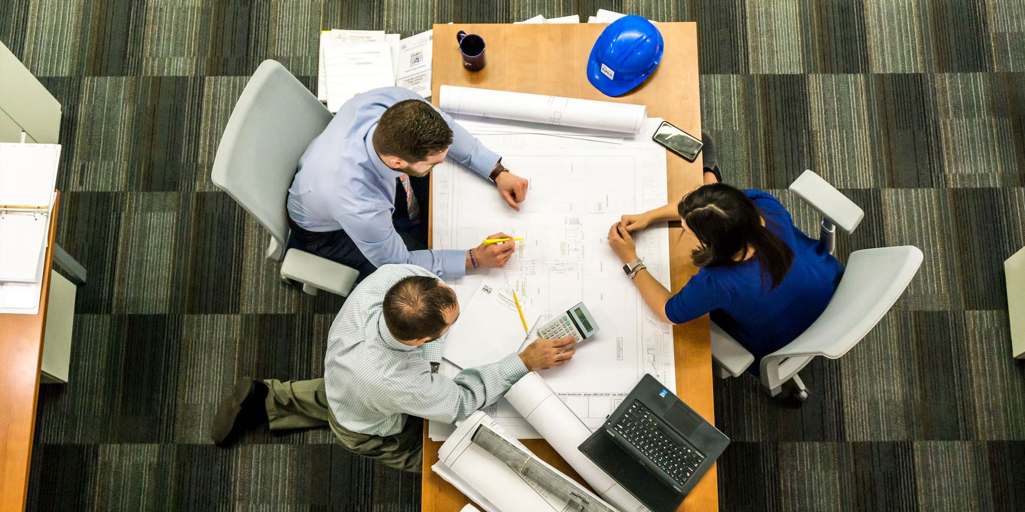 Strengthening Cyber Defenses: WebFocus Solutions and B1G2 Technologies Lead Exclusive Lunch and Learn Session